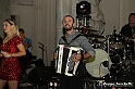 VBS_7700 - Sagra della Lumaca di Govone 2022 - Serata Finale con Orchestra Spettacolo Elena Cammarone
